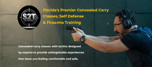 Split 2nd Training Info image Concealed Carry